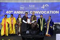 VIT 2 (38)